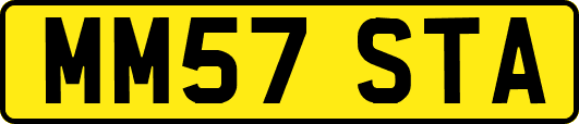 MM57STA