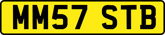 MM57STB