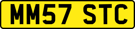 MM57STC
