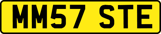 MM57STE
