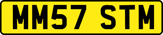 MM57STM