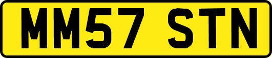 MM57STN