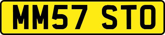 MM57STO