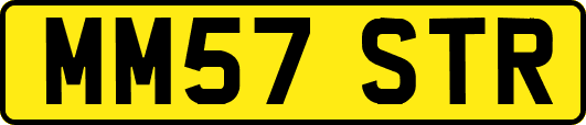 MM57STR