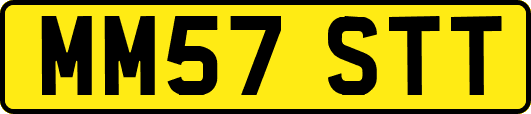 MM57STT