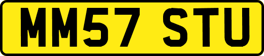 MM57STU