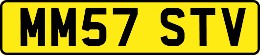 MM57STV
