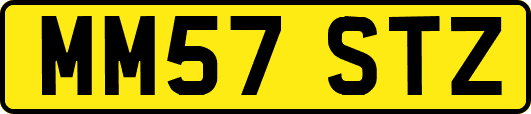 MM57STZ