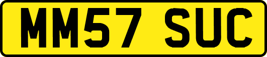 MM57SUC