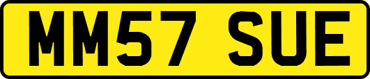 MM57SUE