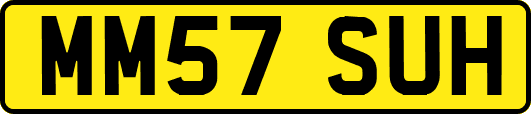 MM57SUH