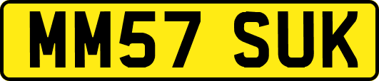 MM57SUK