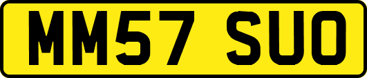 MM57SUO