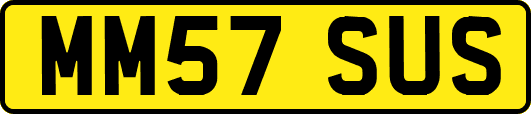 MM57SUS
