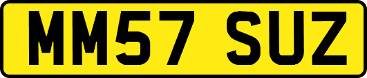MM57SUZ