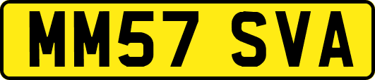 MM57SVA