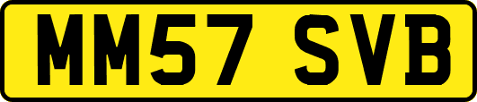 MM57SVB
