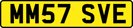 MM57SVE