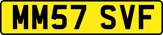 MM57SVF