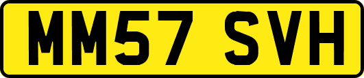MM57SVH