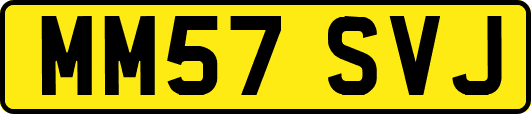 MM57SVJ