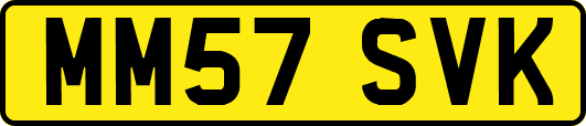 MM57SVK