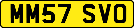 MM57SVO