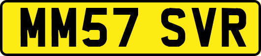 MM57SVR