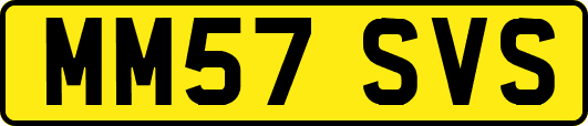 MM57SVS