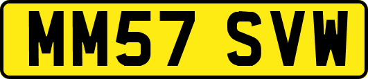 MM57SVW