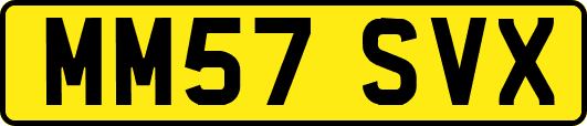 MM57SVX