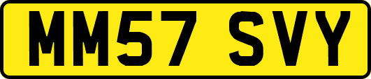 MM57SVY