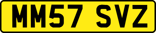 MM57SVZ