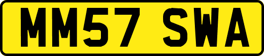 MM57SWA
