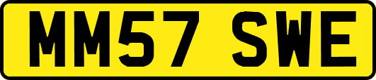 MM57SWE