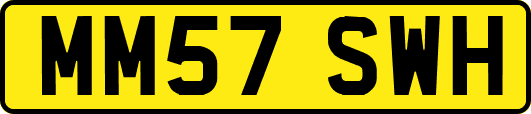 MM57SWH
