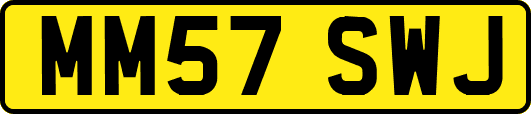MM57SWJ