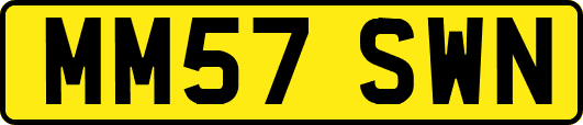 MM57SWN