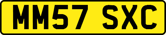 MM57SXC