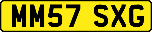 MM57SXG
