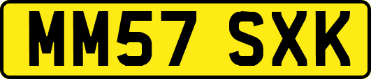 MM57SXK