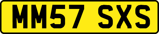 MM57SXS
