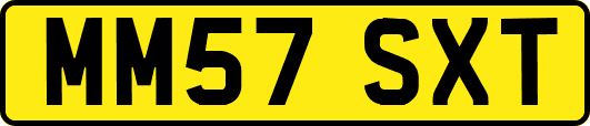MM57SXT