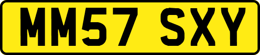 MM57SXY