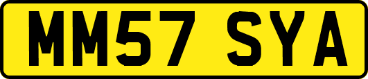 MM57SYA