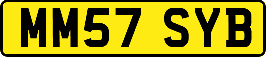 MM57SYB