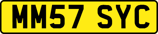MM57SYC