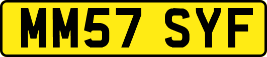 MM57SYF