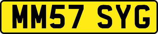MM57SYG