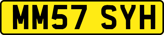 MM57SYH